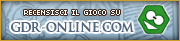 Comunità segnalata da GDR-Online.com