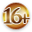 Gioco vietato ai minori di 16 anni.