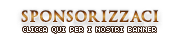 Sponsorizzaci!